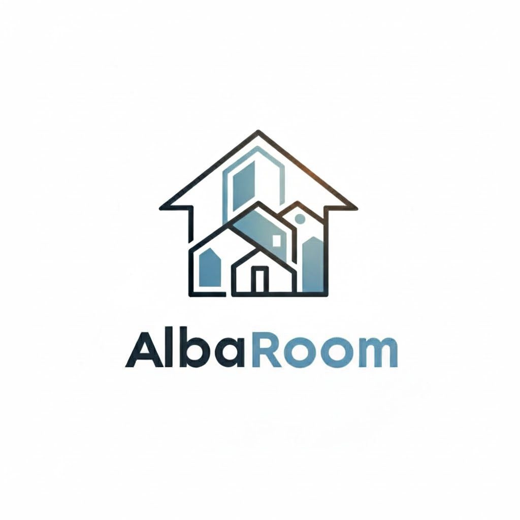 AlbaRoom