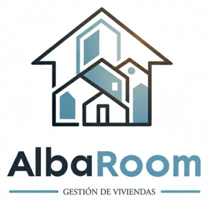 AlbaRoom — Gestión de viviendas